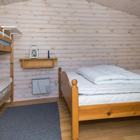Holiday Xliv Holiday home *